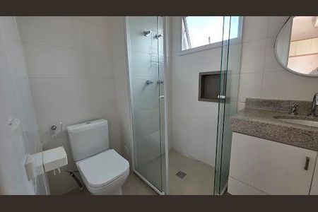 3_photo/94ce558a8f.2b45f0e65818fdb7-ATLAS-5462b67c-375d-4d53-989b-99dfb9cb955f.jpg de apartamento para alugar com 4 quartos, 254m² em Cidade São Francisco, Osasco