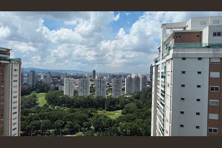 5_photo/94ce558a8f.2b45f0e65818fdb7-ATLAS-89dad4d3-439b-4af7-a9ca-22084f459622.jpg de apartamento para alugar com 4 quartos, 254m² em Cidade São Francisco, Osasco