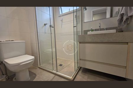 3_photo/94ce558a8f.383221e08154056b-ATLAS-2cb2f35e-53c2-4544-a6dd-e13e86dca4c7.jpg de apartamento para alugar com 4 quartos, 194m² em Cidade São Francisco, Osasco