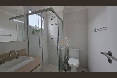 4_photo/94ce558a8f.383221e08154056b-ATLAS-2fdedea1-c0bf-4ce5-9b09-1b89ad1a9d5f.jpg de apartamento para alugar com 4 quartos, 194m² em Cidade São Francisco, Osasco