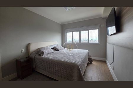 9_photo/94ce558a8f.383221e08154056b-ATLAS-b6eb83e6-b8e6-43ed-bae7-d1a8e40e83e8.jpg de apartamento para alugar com 4 quartos, 194m² em Cidade São Francisco, Osasco