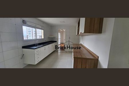 5_photo/94ce558a8f.3a566a92fd64161c-ATLAS-023ae118-e1dd-4f0b-b032-a8f96cbac554.jpg de apartamento para alugar com 4 quartos, 111m² em Cidade São Francisco, Osasco