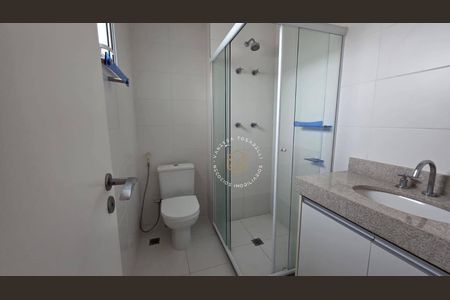 7_photo/94ce558a8f.3dd5dc48e116218d-ATLAS-1299be63-0a4f-4ffd-80cf-8886a64a13d3.jpg de apartamento para alugar com 4 quartos, 254m² em Cidade São Francisco, Osasco