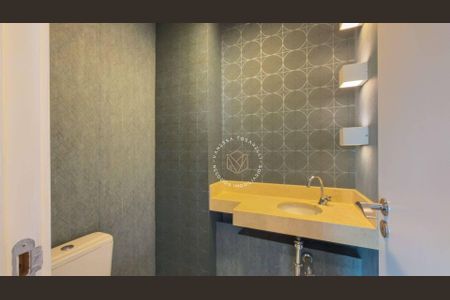 9_photo/94ce558a8f.3dd5dc48e116218d-ATLAS-198aa598-c8e7-4dc5-b60a-249cb04ea507.jpg de apartamento para alugar com 4 quartos, 254m² em Cidade São Francisco, Osasco