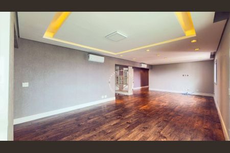 11_photo/94ce558a8f.3dd5dc48e116218d-ATLAS-1a37ccdc-41e2-488c-b1c5-1a836afd8f22.jpg de apartamento para alugar com 4 quartos, 254m² em Cidade São Francisco, Osasco