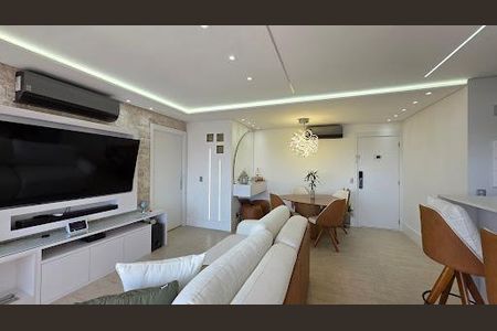 2_photo/94ce558a8f.47076e5425afc846-ATLAS-42230669-ec30-4227-b4f7-0bb7b2d2ed60.jpg de apartamento à venda com 2 quartos, 84m² em Cidade São Francisco, Osasco