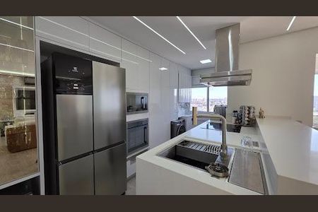 3_photo/94ce558a8f.47076e5425afc846-ATLAS-4b0bee26-e853-4f8b-a55c-fe86ffd521d9.jpg de apartamento à venda com 2 quartos, 84m² em Cidade São Francisco, Osasco