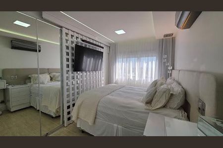 6_photo/94ce558a8f.47076e5425afc846-ATLAS-6e5f8183-b36a-4673-bb25-a41d2f1fa40b.jpg de apartamento à venda com 2 quartos, 84m² em Cidade São Francisco, Osasco