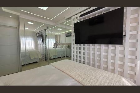 7_photo/94ce558a8f.47076e5425afc846-ATLAS-7683bcef-8d14-41d7-8029-645845d475cb.jpg de apartamento à venda com 2 quartos, 84m² em Cidade São Francisco, Osasco