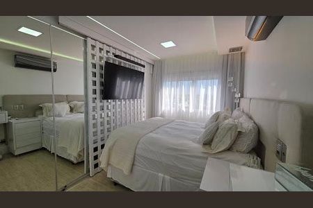 8_photo/94ce558a8f.47076e5425afc846-ATLAS-7d50af92-dc4f-4fa4-abf5-9df04b001783.jpg de apartamento à venda com 2 quartos, 84m² em Cidade São Francisco, Osasco