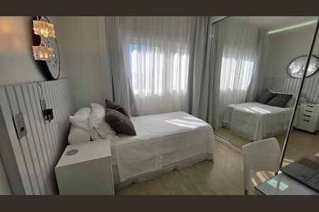 10_photo/94ce558a8f.47076e5425afc846-ATLAS-a9e9722e-3d09-4f77-be21-c4a1c0688fa0.jpg de apartamento à venda com 2 quartos, 84m² em Cidade São Francisco, Osasco