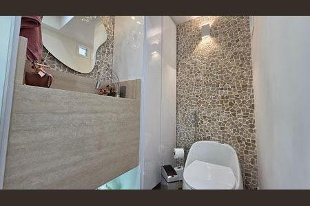 11_photo/94ce558a8f.47076e5425afc846-ATLAS-a9ec7af1-7ff4-4e37-8af8-20f18f7bfd29.jpg de apartamento à venda com 2 quartos, 84m² em Cidade São Francisco, Osasco