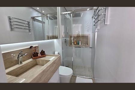 12_photo/94ce558a8f.47076e5425afc846-ATLAS-ac21cc0f-20b3-4a53-9106-adea22b883fb.jpg de apartamento à venda com 2 quartos, 84m² em Cidade São Francisco, Osasco