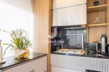 2_photo/94ce558a8f.5c34df40f1be2fe2-ATLAS-06339653-6580-4e2d-af1e-d9e21b7e6aa1.jpg de apartamento à venda com 3 quartos, 135m² em Adalgisa, Osasco