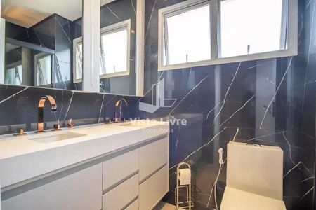 5_photo/94ce558a8f.5c34df40f1be2fe2-ATLAS-22898eb2-e264-410f-b45d-414e9a96418f.jpg de apartamento à venda com 3 quartos, 135m² em Adalgisa, Osasco