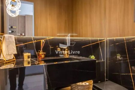 6_photo/94ce558a8f.5c34df40f1be2fe2-ATLAS-2aec52e0-8329-471a-b9c0-40c6ad5d70bc.jpg de apartamento à venda com 3 quartos, 135m² em Adalgisa, Osasco