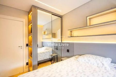 7_photo/94ce558a8f.5c34df40f1be2fe2-ATLAS-2e58200e-b38f-45ed-ac4e-410c170492f9.jpg de apartamento à venda com 3 quartos, 135m² em Adalgisa, Osasco