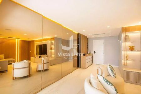 12_photo/94ce558a8f.5c34df40f1be2fe2-ATLAS-56321dd2-836b-4d25-b967-7bc8e2fc8f74.jpg de apartamento à venda com 3 quartos, 135m² em Adalgisa, Osasco