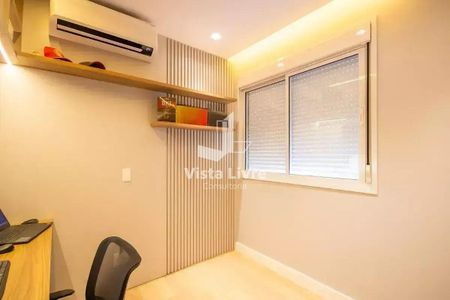 27_photo/94ce558a8f.5c34df40f1be2fe2-ATLAS-5dacc7a3-5c8e-4ee2-9f4f-65a4164da8cb.jpg de apartamento à venda com 3 quartos, 136m² em Adalgisa, Osasco