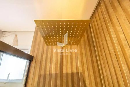 48_photo/94ce558a8f.5c34df40f1be2fe2-ATLAS-68f8a427-8942-40e9-adb5-e479d00ae9bf.jpg de apartamento à venda com 3 quartos, 136m² em Adalgisa, Osasco