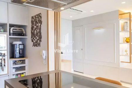 29_photo/94ce558a8f.5c34df40f1be2fe2-ATLAS-71ce6c51-cf6a-40c0-bba5-fd773f0d41e5.jpg de apartamento à venda com 3 quartos, 136m² em Adalgisa, Osasco