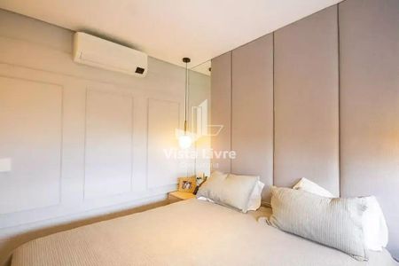 33_photo/94ce558a8f.5c34df40f1be2fe2-ATLAS-83023caa-c9c5-4c32-91f6-7b8ac37675e2.jpg de apartamento à venda com 3 quartos, 136m² em Adalgisa, Osasco