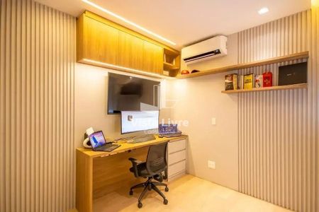 26_photo/94ce558a8f.5c34df40f1be2fe2-ATLAS-85b9a71e-c42b-4abd-90d1-03fc0c28feee.jpg de apartamento à venda com 3 quartos, 136m² em Adalgisa, Osasco