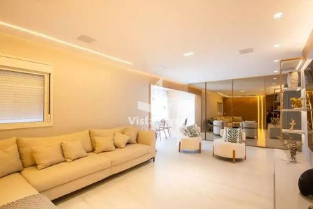 2_photo/94ce558a8f.5c34df40f1be2fe2-ATLAS-91e80c67-c1dd-4bd6-b2e4-30b0825891fc.jpg de apartamento à venda com 3 quartos, 136m² em Adalgisa, Osasco