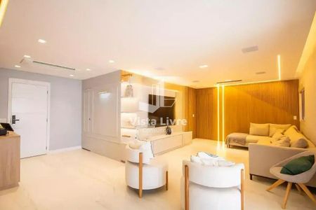 5_photo/94ce558a8f.5c34df40f1be2fe2-ATLAS-9dd8d7d5-d954-4554-86fc-e954689da4d3.jpg de apartamento à venda com 3 quartos, 136m² em Adalgisa, Osasco