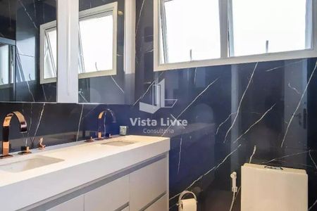 46_photo/94ce558a8f.5c34df40f1be2fe2-ATLAS-b4d3827f-a6fc-4e5d-b0d5-8f15e4421474.jpg de apartamento à venda com 3 quartos, 136m² em Adalgisa, Osasco