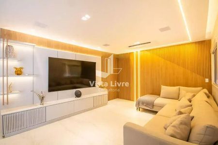 4_photo/94ce558a8f.5c34df40f1be2fe2-ATLAS-d9218575-4fec-4b2d-aec5-4a4ced9f8a37.jpg de apartamento à venda com 3 quartos, 136m² em Adalgisa, Osasco