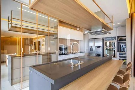 13_photo/94ce558a8f.5c34df40f1be2fe2-ATLAS-e7144592-4d3a-407f-9ad9-a28391c0033c.jpg de apartamento à venda com 3 quartos, 136m² em Adalgisa, Osasco