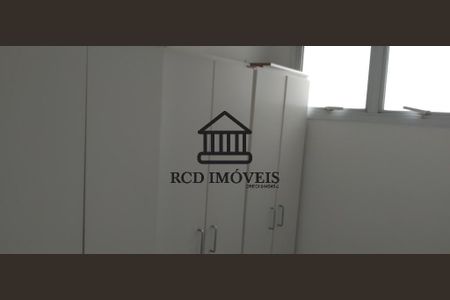 7_photo/94ce558a8f.6082c72d9faeb109-ATLAS-179c8c86-57fc-468d-a75b-cd528d570b7f.jpg de apartamento para alugar com 4 quartos, 254m² em Cidade São Francisco, Osasco