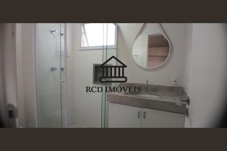 11_photo/94ce558a8f.6082c72d9faeb109-ATLAS-292bb71f-3c44-4fc8-a2be-8f8663be0d91.jpg de apartamento para alugar com 4 quartos, 254m² em Cidade São Francisco, Osasco