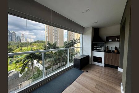 3_photo/94ce558a8f.9c4d5d1cbe290709-ATLAS-290e5acb-99ed-4fde-b2b9-2a8a94d026e7.jpg de apartamento para alugar com 3 quartos, 136m² em Cidade São Francisco, Osasco