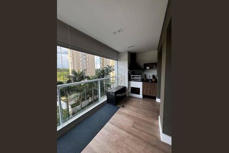 5_photo/94ce558a8f.9c4d5d1cbe290709-ATLAS-2ac0ede2-4ecd-4c71-9df3-6a6c8117fe8f.jpg de apartamento para alugar com 3 quartos, 136m² em Cidade São Francisco, Osasco