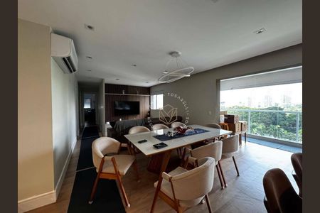 7_photo/94ce558a8f.9c4d5d1cbe290709-ATLAS-3106b2f3-b86b-46ef-a562-597e66d4cf3d.jpg de apartamento para alugar com 3 quartos, 136m² em Cidade São Francisco, Osasco