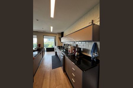 9_photo/94ce558a8f.9c4d5d1cbe290709-ATLAS-632caa96-a899-4fa5-bea6-4f2570828ba1.jpg de apartamento para alugar com 3 quartos, 136m² em Cidade São Francisco, Osasco