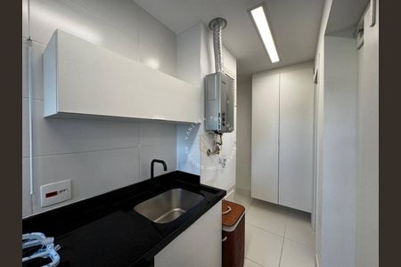 11_photo/94ce558a8f.9c4d5d1cbe290709-ATLAS-6a351a84-9a39-486e-bce2-d2bb57076e68.jpg de apartamento para alugar com 3 quartos, 136m² em Cidade São Francisco, Osasco