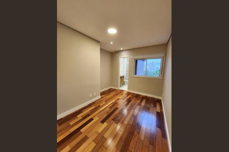 5_photo/94ce558a8f.c9b2d6e14d401612-ATLAS-06a086e8-5208-42e2-8f1f-7413fdd7f21f.jpg de apartamento para alugar com 4 quartos, 254m² em Cidade São Francisco, Osasco