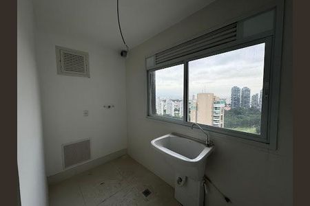 4_photo/94ce558a8f.c9b2d6e14d401612-ATLAS-15aa9e93-8d34-43bf-9c4f-e345f78367f9.jpg de apartamento para alugar com 4 quartos, 254m² em Cidade São Francisco, Osasco