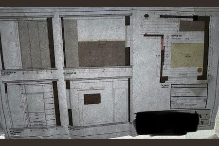 7_photo/94ce558a8f.c9b2d6e14d401612-ATLAS-35d6ea2c-f4e0-48fa-9556-2623cd1cdfc8.jpg de apartamento para alugar com 4 quartos, 225m² em Cidade São Francisco, Osasco