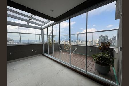 8_photo/94ce558a8f.c9b2d6e14d401612-ATLAS-3ffddc3c-7cb1-4254-8a52-ce366be372b5.jpg de apartamento para alugar com 4 quartos, 225m² em Cidade São Francisco, Osasco