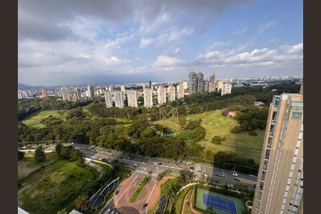 10_photo/94ce558a8f.c9b2d6e14d401612-ATLAS-4e6eeaa3-8ef1-4b4e-a53f-1ed8fc26cc22.jpg de apartamento para alugar com 4 quartos, 225m² em Cidade São Francisco, Osasco