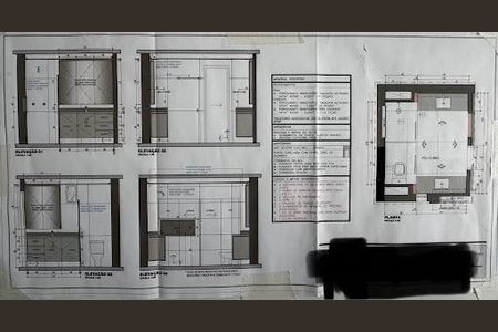 11_photo/94ce558a8f.c9b2d6e14d401612-ATLAS-548486eb-e270-4f7a-b28e-5c84cea4a21e.jpg de apartamento para alugar com 4 quartos, 225m² em Cidade São Francisco, Osasco