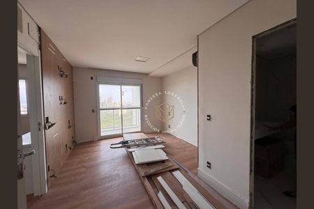 12_photo/94ce558a8f.c9b2d6e14d401612-ATLAS-af49e23a-cdd9-45ae-b9d4-e82bde32da48.jpg de apartamento para alugar com 4 quartos, 225m² em Cidade São Francisco, Osasco