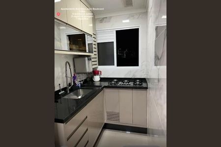 5_photo/94ce558a8f.c9b2d6e14d401612-ATLAS-b80f4765-eef5-4b34-859f-cbbffd2e54cd.jpg de apartamento para alugar com 4 quartos, 254m² em Cidade São Francisco, Osasco