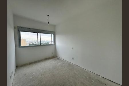 1_photo/94ce558a8f.c9b2d6e14d401612-ATLAS-b99f8366-01fc-4f5a-aca4-e1ee5924d524.jpg de apartamento para alugar com 4 quartos, 254m² em Cidade São Francisco, Osasco