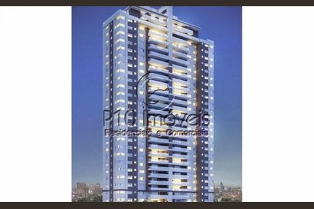 6_photo/94ce558a8f.c9b2d6e14d401612-ATLAS-ca5e46b7-5ffe-4560-bdc9-09ea57d7cfb1.jpg de apartamento para alugar com 4 quartos, 254m² em Cidade São Francisco, Osasco