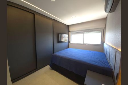 16_photo/94ce558a8f.ec45c5915be217bb-ATLAS-0facb6f6-3a35-4893-bec5-febe6a4e078d.jpg de apartamento à venda com 2 quartos, 84m² em Adalgisa, Osasco